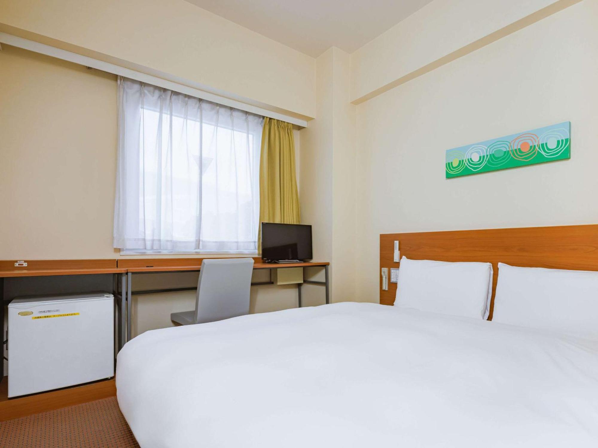 Comfort Inn Shiojiri Kita Inter Kültér fotó