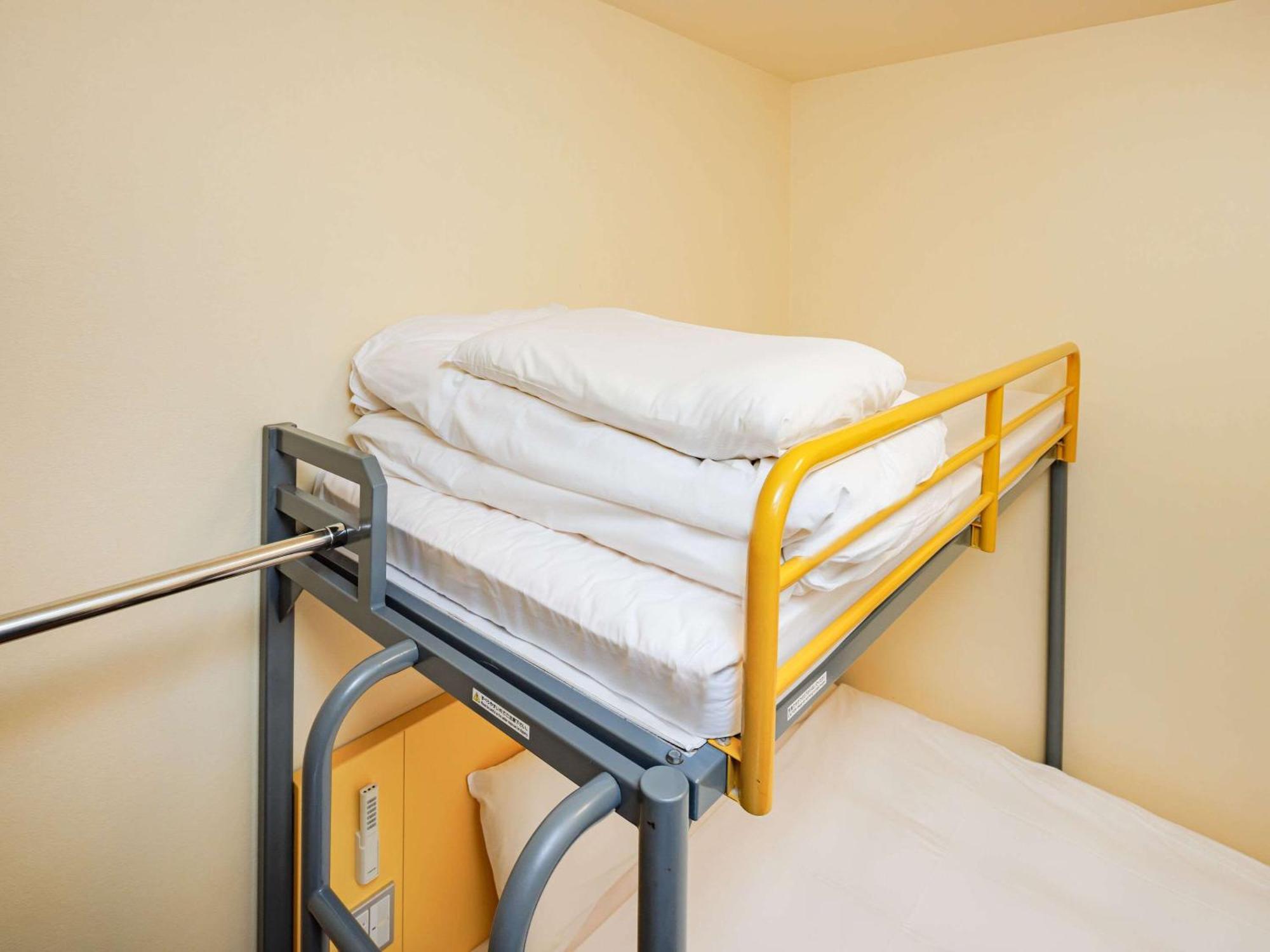 Comfort Inn Shiojiri Kita Inter Kültér fotó