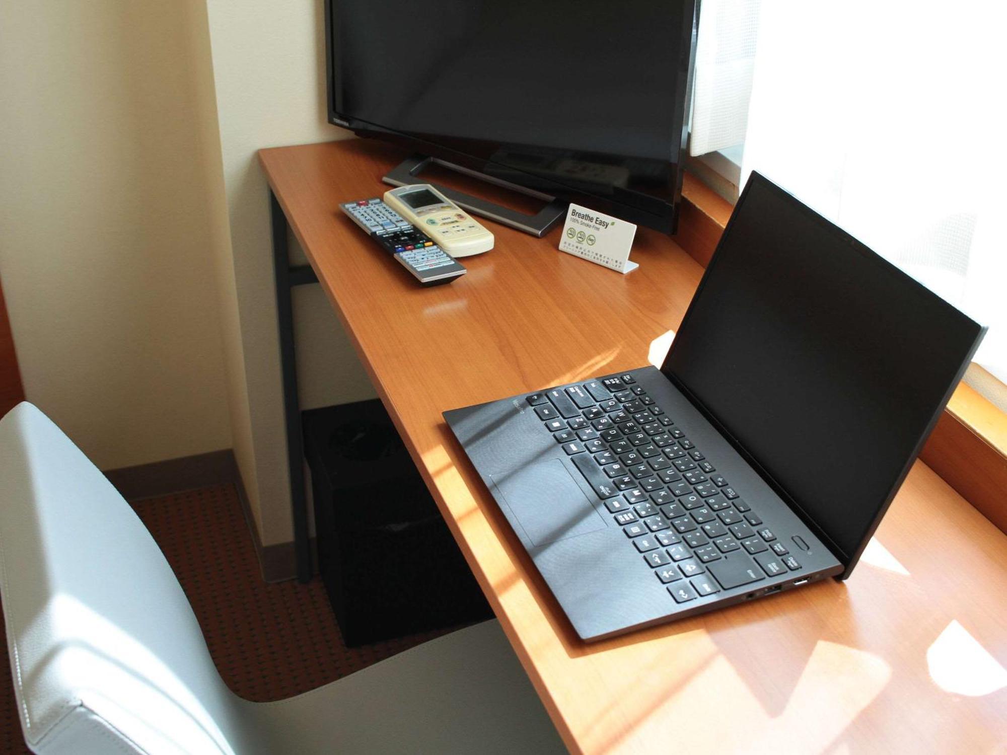 Comfort Inn Shiojiri Kita Inter Kültér fotó