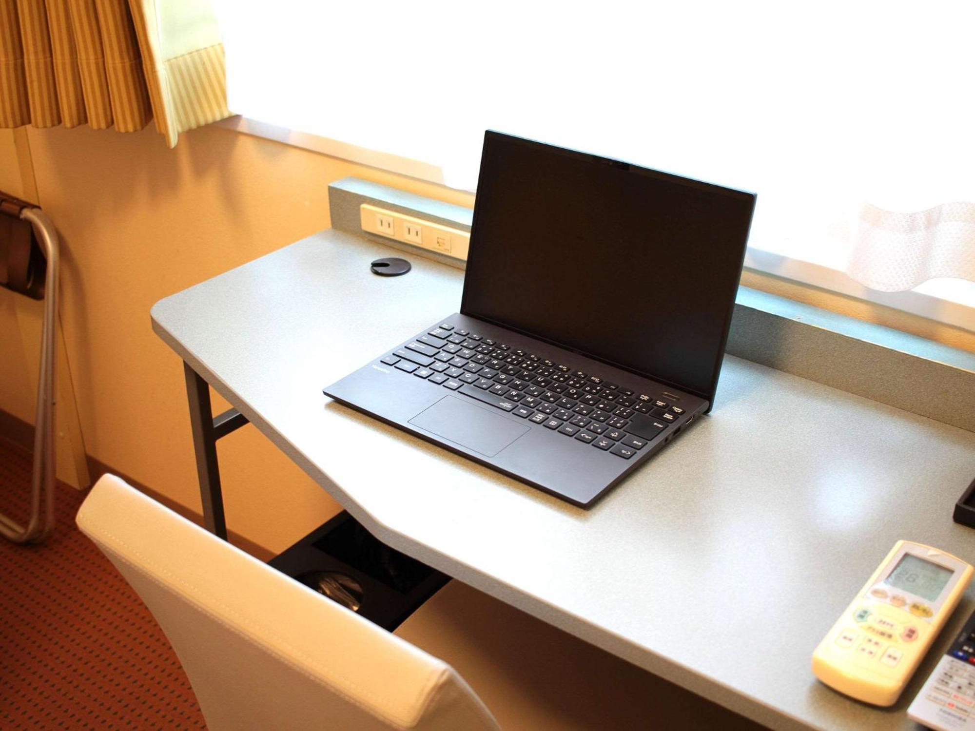 Comfort Inn Shiojiri Kita Inter Kültér fotó